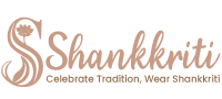 ShanKKriti Logo