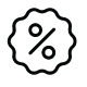 on-sale-icon