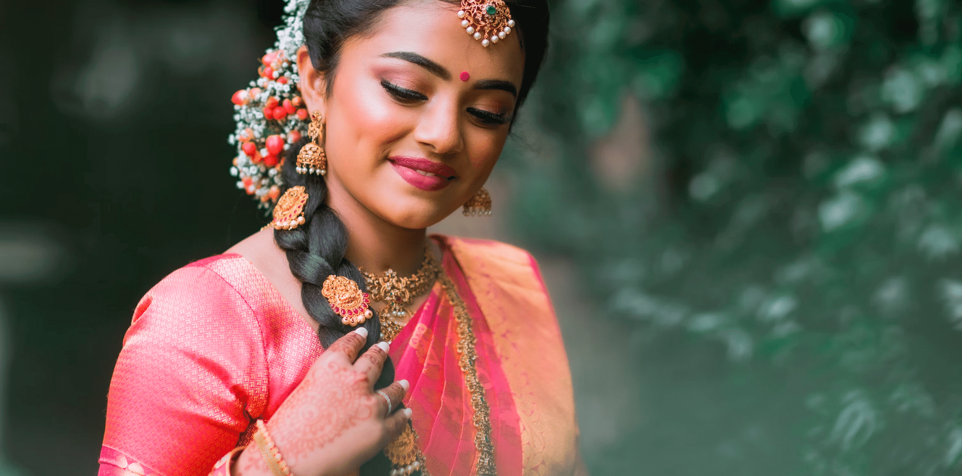 Designer Wedding Lehengas and Suits